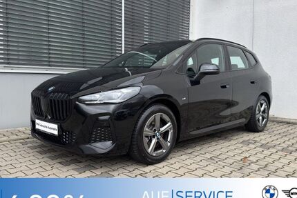 BMW 223 Active Tourer 28.990 km 35.190 &euro; Asperg 71679