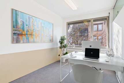 Gewerbeobjekt Renningen - 290&euro; | Angebot:26296809