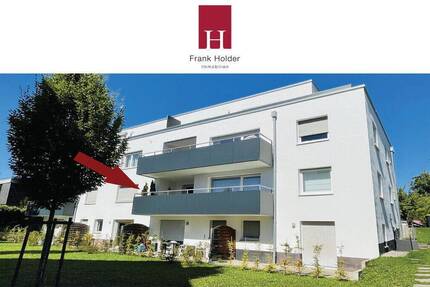 Wohnung Reutlingen Lerchenbuckel - 3 Zimmer, 113 m&sup2;, 1.175&euro; | Angebot:26835558