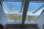 Etagenwohnung STUTTGART Sillenbuch - 3 Zimmer, 74 m&sup2;, 1.310&euro; | Angebot:26834107