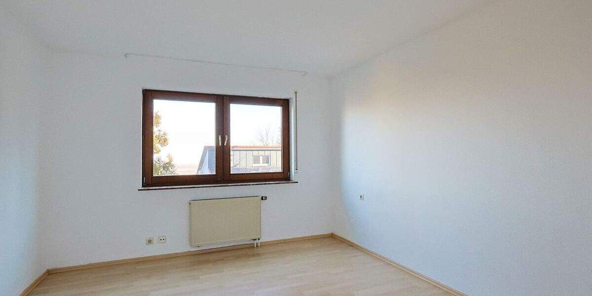 Mehrfamilienhaus, Wohnhaus Leinfelden-Echterdingen Stetten - 6 Zimmer, 186 m&sup2;, 840.000&euro; | Angebot:25734446