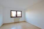 Mehrfamilienhaus, Wohnhaus Leinfelden-Echterdingen Stetten - 6 Zimmer, 186 m&sup2;, 840.000&euro; | Angebot:25734446