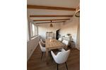 Dachgeschoßwohnung Wernau (Neckar) - 2 Zimmer, 57 m&sup2;, 980&euro; | Angebot:26357712