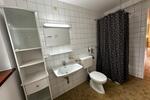 Etagenwohnung Neuhausen auf den Fildern - 1.5 Zimmer, 43 m&sup2;, 700&euro; | Angebot:26097381