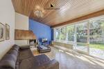 Doppelhaushälfte Leinfelden-Echterdingen Echterdingen - 8 Zimmer, 235 m&sup2;, 798.000&euro; | Angebot:26388860