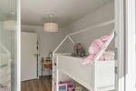 Reihenmittelhaus Asperg - 5 Zimmer, 120 m&sup2;, 559.000&euro; | Angebot:26345877