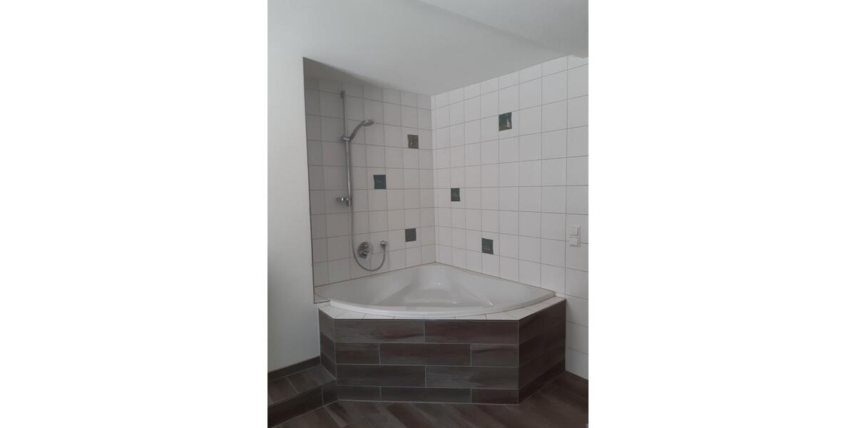 Einfamilienhaus Möglingen - 5 Zimmer, 171 m&sup2;, 285.000&euro; | Angebot:26565502
