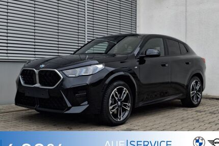 BMW X2 10.170 km 41.730 &euro; Asperg 71679