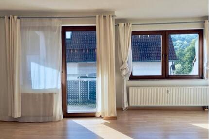 Wohnung Ludwigsburg Eglosheim - 2 Zimmer, 59 m&sup2;, 990&euro; | Angebot:24830895