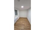 Etagenwohnung Gerlingen - 3 Zimmer, 60 m&sup2;, 1.400&euro; | Angebot:26267572