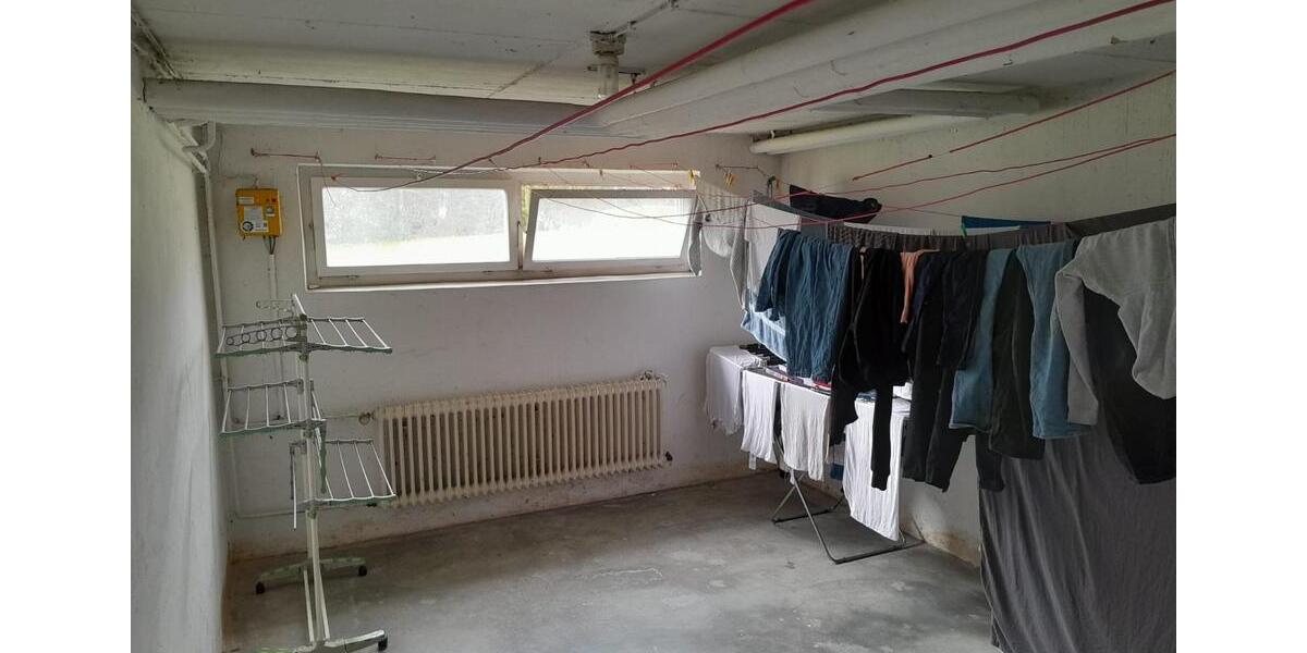 Etagenwohnung Schorndorf - 2 Zimmer, 55 m&sup2;, 209.000&euro; | Angebot:26145429