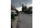 Hochparterre Filderstadt - 3 Zimmer, 76 m&sup2;, 300.000&euro; | Angebot:26852715