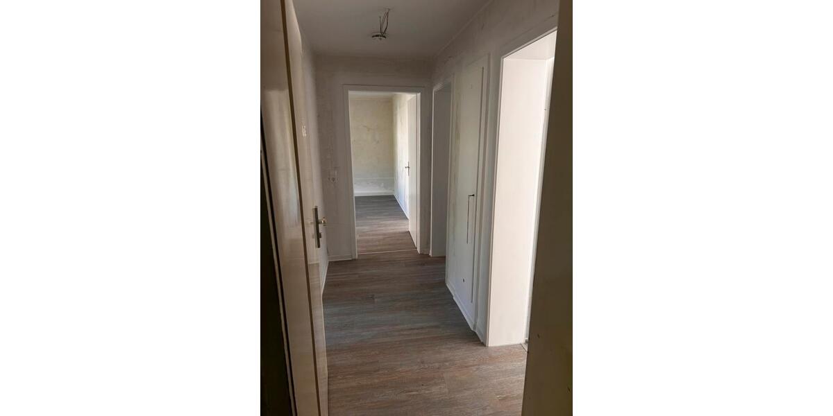 Etagenwohnung Stuttgart Stuttgart-Nord - 3 Zimmer, 64 m&sup2;, 776&euro; | Angebot:26381705