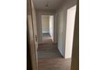 Etagenwohnung Stuttgart Stuttgart-Nord - 3 Zimmer, 64 m&sup2;, 776&euro; | Angebot:26381705