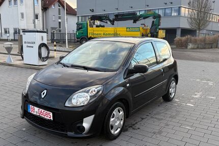 Renault Twingo 126.884 km 2.200 &euro; Weil im Schönbuch 71093