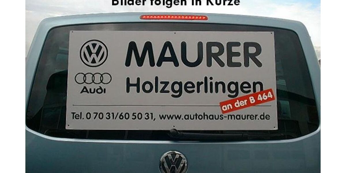 VW Touran 123.200 km 20.930 &euro; Holzgerlingen 71088