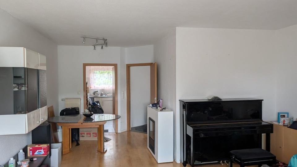 Reihenhaus Schwieberdingen - 5 Zimmer, 115 m&sup2;, 550.000&euro; | Angebot:25447580