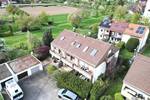 Reihenendhaus Ostfildern Ruit - 6 Zimmer, 146 m&sup2;, 560.000&euro; | Angebot:26786971