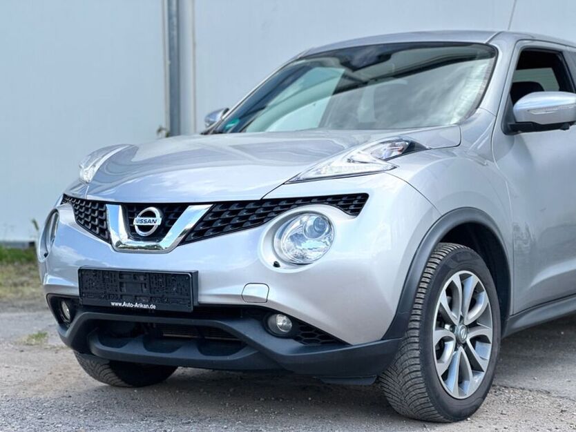 Juke