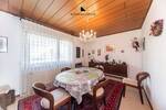 Einfamilienhaus Ebersbach an der Fils Ebersbach - 6 Zimmer, 175 m&sup2;, 499.000&euro; | Angebot:26672572