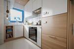 Wohnen & Investieren: Maisonette mit 2 Einheiten-Option