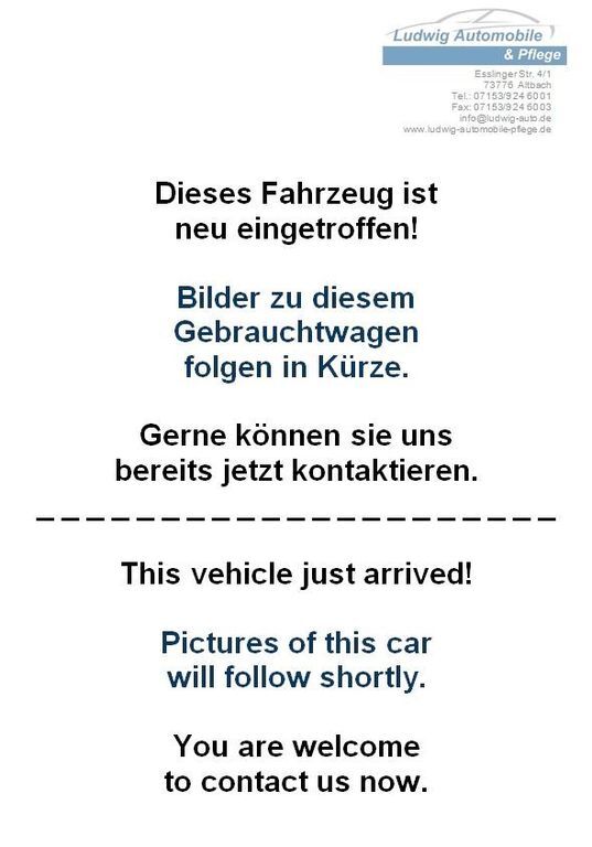 GLK 220