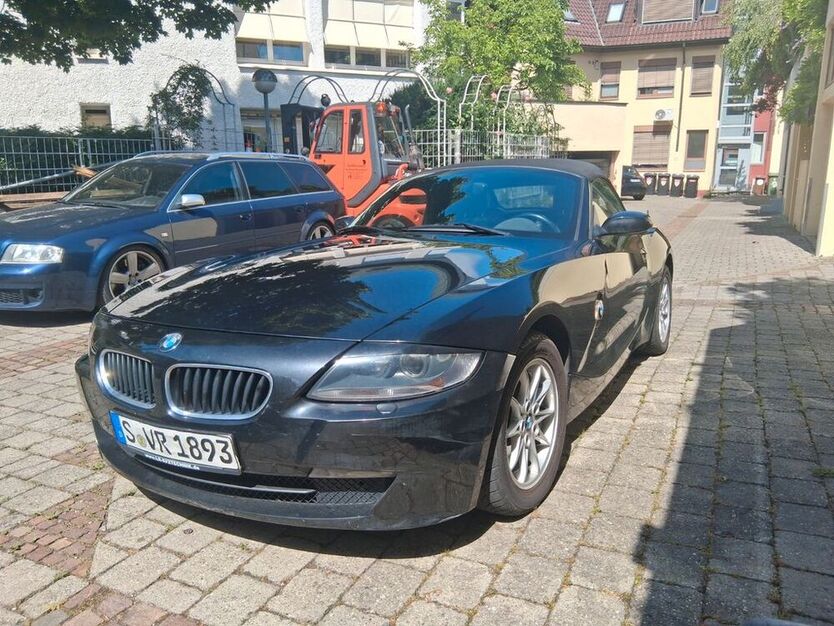 Z4