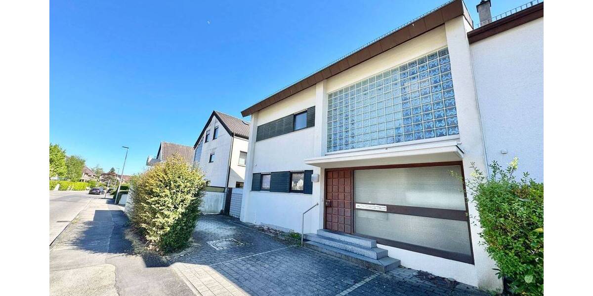 Mehrfamilienhaus, Wohnhaus Stuttgart Riedenberg - 8 Zimmer, 228 m&sup2;, 998.000&euro; | Angebot:26725532