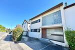 Mehrfamilienhaus, Wohnhaus Stuttgart Riedenberg - 8 Zimmer, 228 m&sup2;, 998.000&euro; | Angebot:26725532
