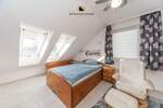 Einfamilienhaus Frickenhausen - 6 Zimmer, 153 m&sup2;, 940.000&euro; | Angebot:25671729