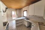 Mehrfamilienhaus, Wohnhaus Waiblingen Hegnach - 400.000&euro; | Angebot:26258665