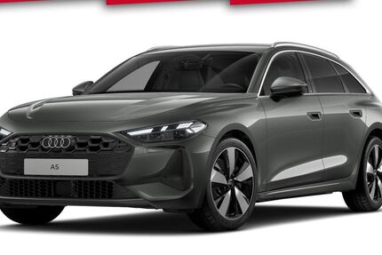 Audi A5 19.701 km 47.940 &euro; Stuttgart 70469