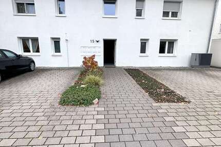 Wohnung Stuttgart Birkach - 3 Zimmer, 80 m&sup2;, 1.250&euro; | Angebot:26148611