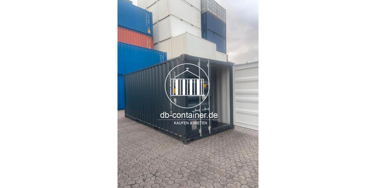 Gewerbeobjekt Weinstadt - 2.500&euro; | Angebot:17336055
