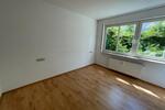 Terrassenwohnung Markgröningen - 3.5 Zimmer, 61 m&sup2;, 259.000&euro; | Angebot:26851534