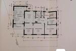 Einfamilienhaus Auenwald - 8 Zimmer, 182 m&sup2;, 265.000&euro; | Angebot:26537676