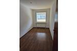 Hochparterre Stuttgart Botnang - 3.5 Zimmer, 80 m&sup2;, 320.000&euro; | Angebot:25611782