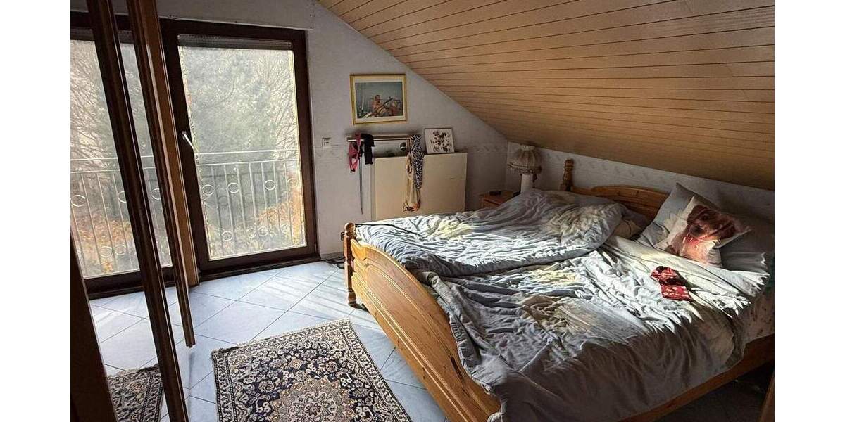 Einfamilienhaus Steinheim an der Murr Steinheim - 7 Zimmer, 206 m&sup2;, 597.000&euro; | Angebot:25707697