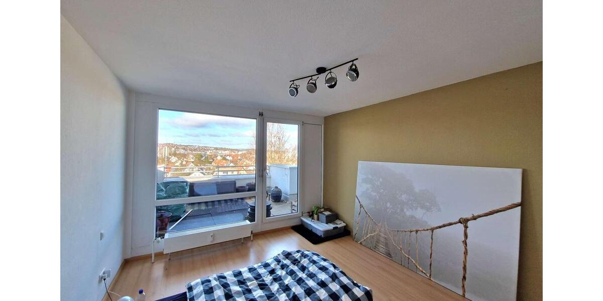 Einfamilienhaus Filderstadt - 3 Zimmer, 116 m&sup2;, 1.299&euro; | Angebot:26164600