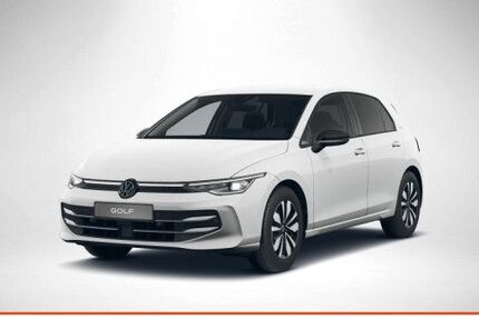 VW Golf 7.400 km 27.990 &euro; Kirchheim 73230