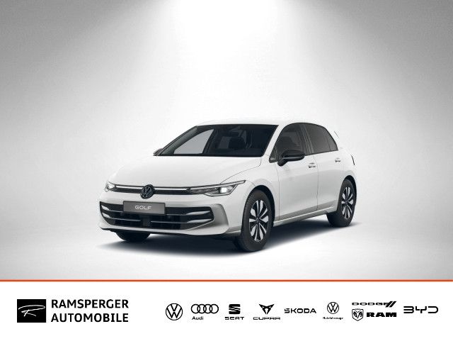 VW Golf 7.400 km 27.990 &euro; Kirchheim 73230