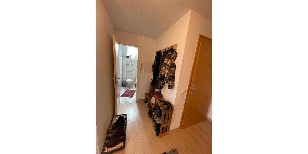 Maisonettenwohnung Stuttgart Birkach - 3.5 Zimmer, 93 m&sup2;, 399.000&euro; | Angebot:26226493