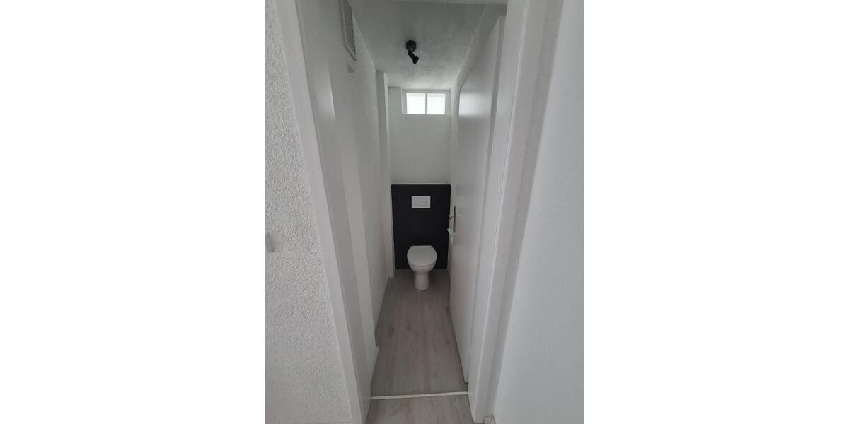 Etagenwohnung Weinstadt - 1 Zimmer, 36 m&sup2;, 139.000&euro; | Angebot:26301350
