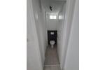 Etagenwohnung Weinstadt - 1 Zimmer, 36 m&sup2;, 139.000&euro; | Angebot:26301350