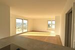 Dachgeschoßwohnung Leonberg - 3 Zimmer, 99 m&sup2;, 2.083&euro; | Angebot:23712851