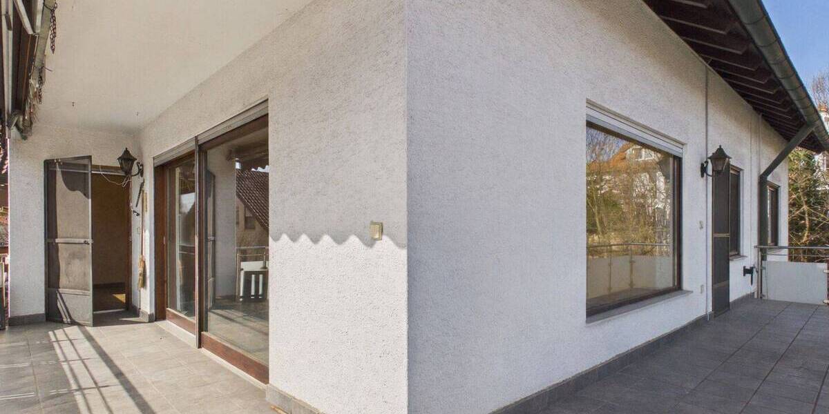 Einfamilienhaus Waiblingen Bittenfeld - 7 Zimmer, 202 m&sup2;, 780.000&euro; | Angebot:26156650