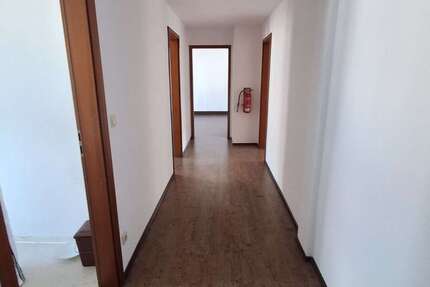 Wohnung Stuttgart Stuttgart-Mitte - 5 Zimmer, 119 m&sup2;, 1.450&euro; | Angebot:27009705
