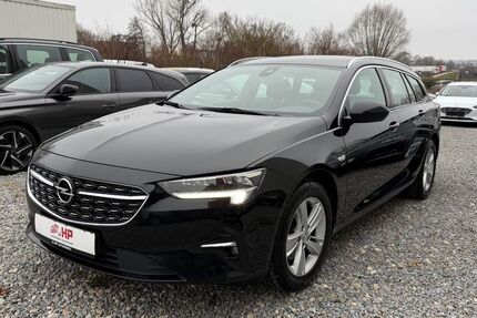 Opel Insignia 168.253 km 11.999 &euro; Filderstadt /bei Stuttgart 70794
