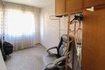Etagenwohnung Leinfelden-Echterdingen Leinfelden - 3 Zimmer, 67 m&sup2;, 279.000&euro; | Angebot:26156398