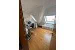 Dachgeschoßwohnung Stuttgart Stuttgart-West - 3 Zimmer, 94 m&sup2;, 1.400&euro; | Angebot:26408603
